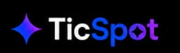 TicSpot